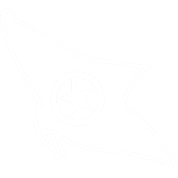 Golar Lng Ltd Share Price